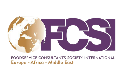 Foodservice Consultants Society International
