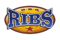 Ribs