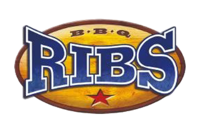 Ribs