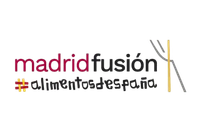 Madrid Fusión
