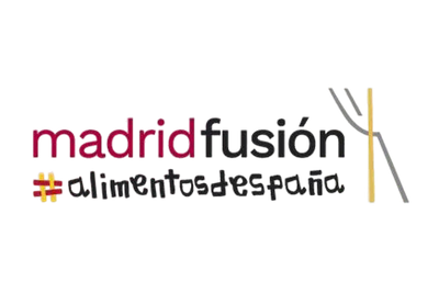 Madrid Fusión