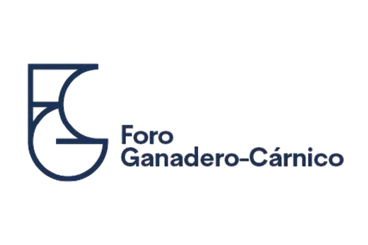 Foro Ganadero-Cárnico