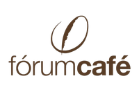 Fórum Cultural del Café