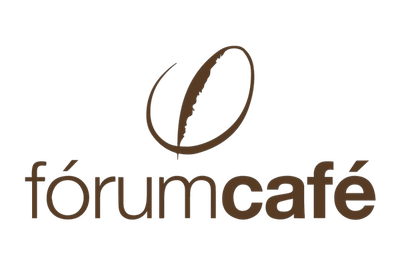 Fórum Cultural del Café