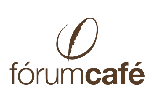 Fórum Cultural del Café