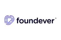 Foundever