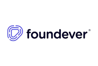 Foundever