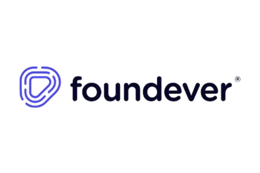 Foundever Group