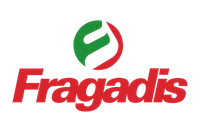 Fragadis