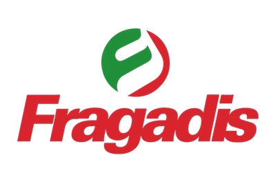 Fragadis
