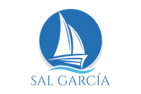 Sal García