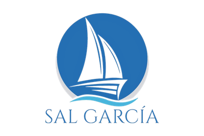 Sal García