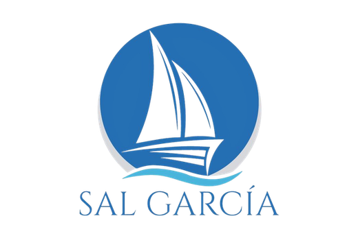 Sal García
