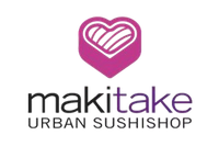 Makitake