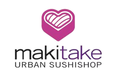 Makitake
