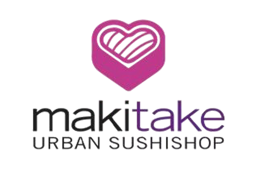 Franquicias Makitake, S.L.