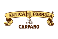 Antica Formula