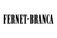 Fernet-Branca