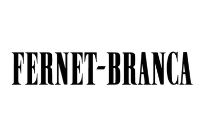 Fernet-Branca