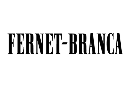 Fratelli Branca Distillerie SRL