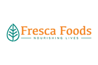 Fresca Foods