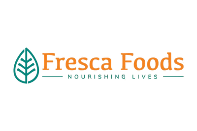 Fresca Foods