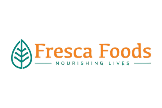 Fresca Foods