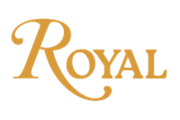 Royal