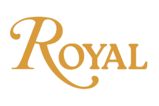 Royal