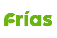 Frías Nutrición