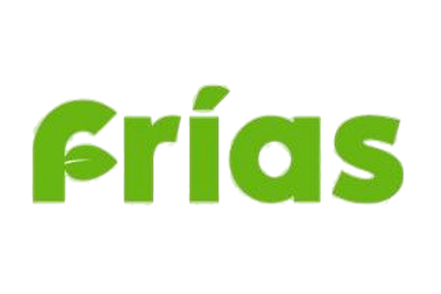 Frías Nutrición