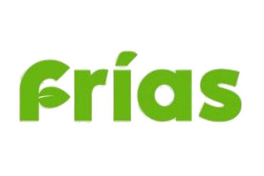 Frías Nutrición