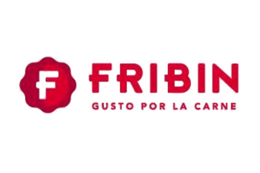 Fribin