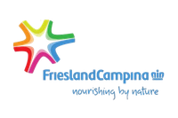 FrieslandCampina