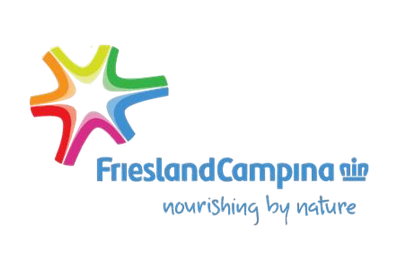 FrieslandCampina