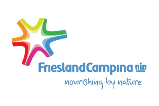 FrieslandCampina Iberia, S.L.U.
