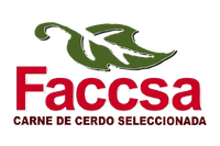 Faccsa