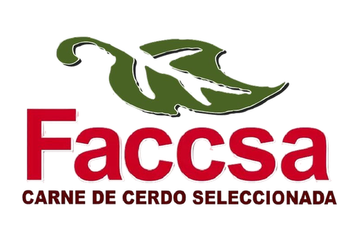 Faccsa