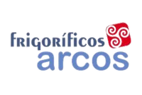 Frigoríficos Arcos