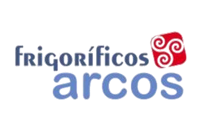 Frigoríficos Arcos