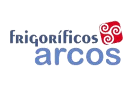 Frigoríficos Arcos