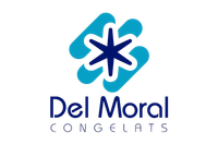 Del Moral Congelats