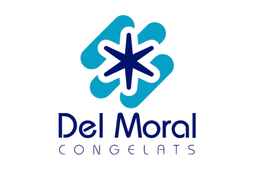 Frigoríficos del Moral, S.A.