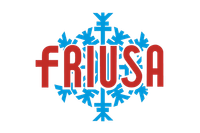 Friusa