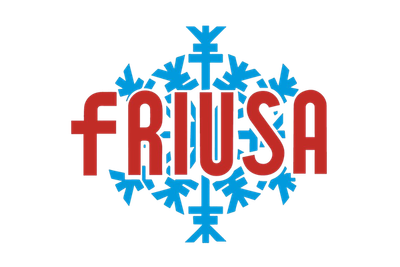 Friusa
