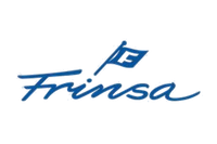 Frinsa