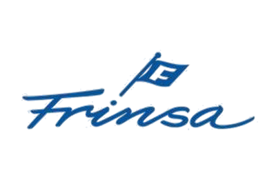 Frinsa