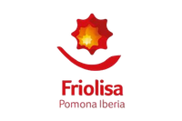 Friolisa Pomona Iberia