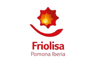 Friolisa Pomona Iberia
