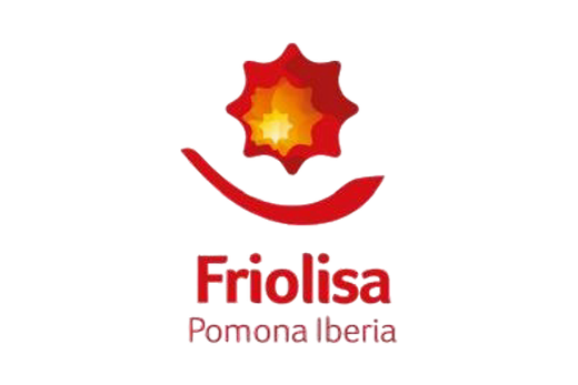 Friolisa Pomona Iberia